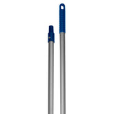 Josco - Mop Handle Aluminium 1500 x 25 | J208670
